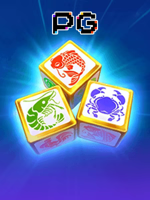bet bulat pramuka (Sport & Betting)